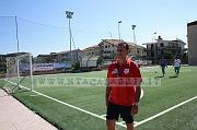 Futsal-Melito-Sala-Consilina -2-1-029